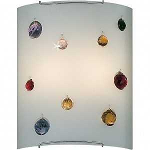 Светильник Citilux 922 CL922321