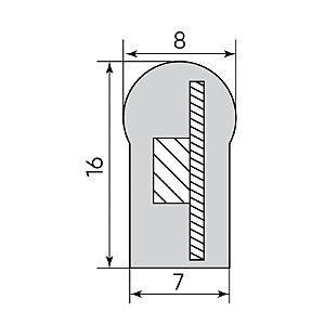 LED лента Feron 29562