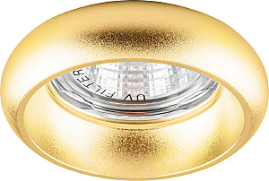 Встраиваемый светильник Feron 17964