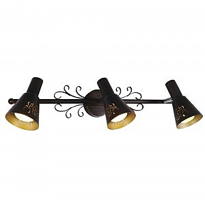 Подсветка Citilux Дункан CL529531