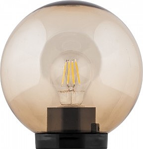 Консольный уличный светильник Оптима 11565