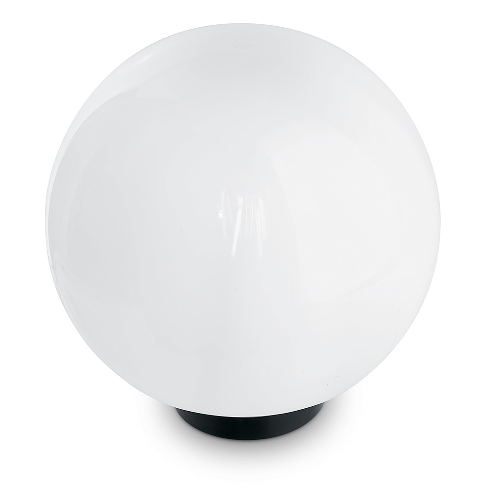 Aria Led M