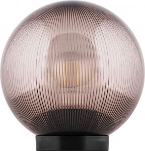 Консольный уличный светильник Оптима 11568