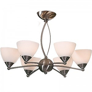 Потолочная люстра Планета CL105161