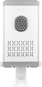 Консольный уличный светильник Feron 32028