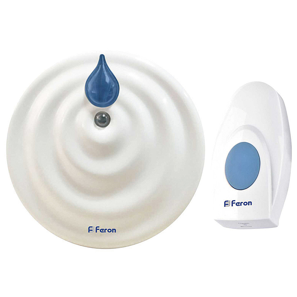 E-374