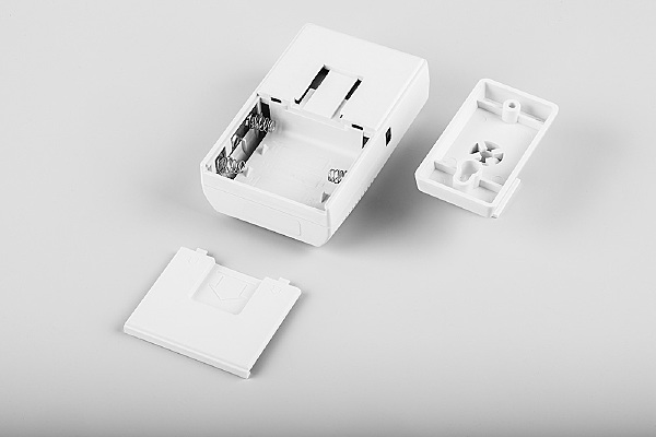 Дверной звонок 005-B 23690