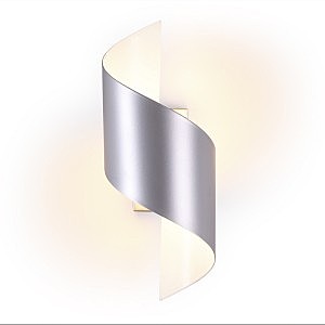 Настенное бра Boccolo 3800/5WL