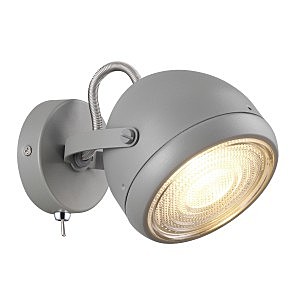 Светильник спот Graffito 3803/1W
