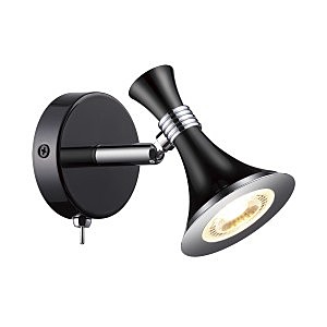 Светильник спот Gonzago 3805/7WL