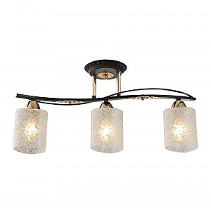 Потолочная люстра Мотив CL166131