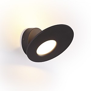 Светильник спот Rondi 3814/11WL