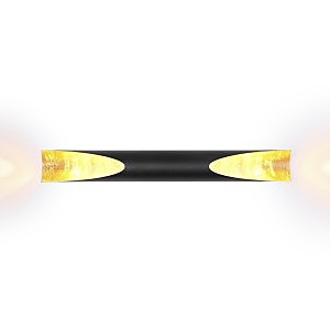 Настенное бра Whitney 3816/16WL