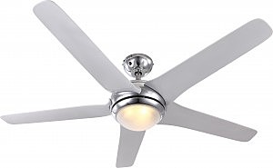 Потолочная люстра Fabiola 0345