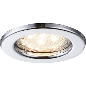 Встраиваемый светильник Down Lights 12101-3LED