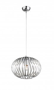 Светильник подвесной Kaja 15117