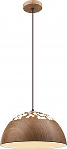 Светильник подвесной Jackson Ii 15153