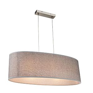 Светильник подвесной Paco 15185H2