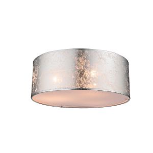 Светильник потолочный Amy I 15188D