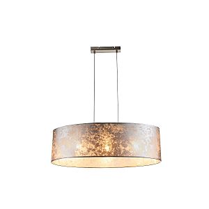 Светильник подвесной Amy I 15188H2