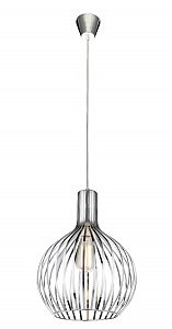 Светильник подвесной Kilian 15191