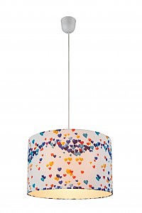 Светильник подвесной Tampa 15198