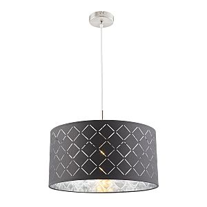 Светильник подвесной Kidal 15228H