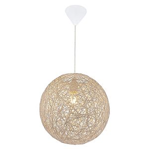 Светильник подвесной Coropuna 15252B