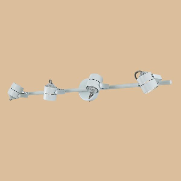 Подсветка Citilux  CL525540