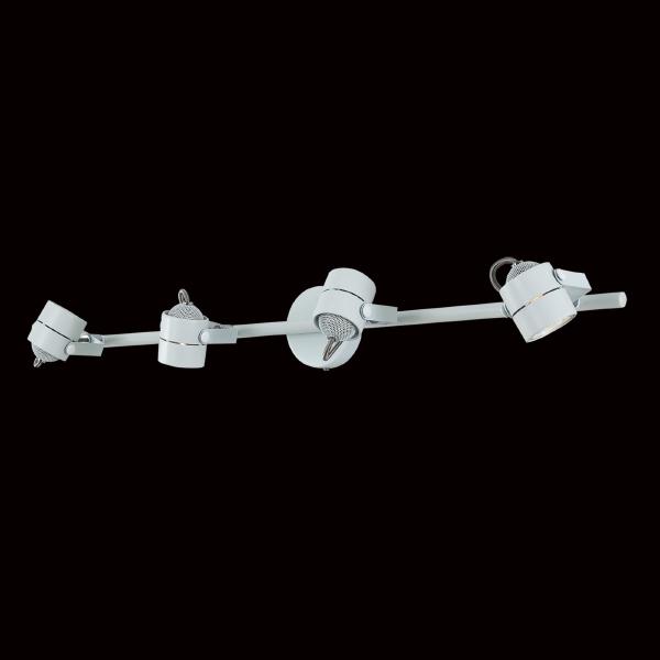 Подсветка Citilux  CL525540