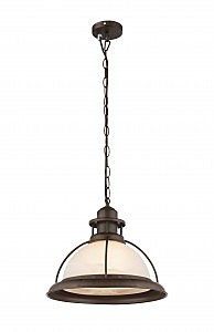 Светильник подвесной Jeju 15279