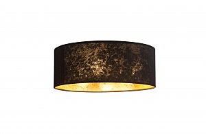 Светильник потолочный Amy 15287D