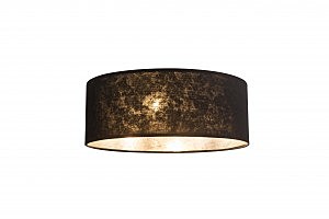 Светильник потолочный Amy 15288D