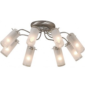 Потолочная люстра Синус CL104181