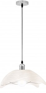 Светильник подвесной Ticco 15500H