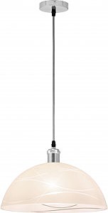 Светильник подвесной Ticco 15504H