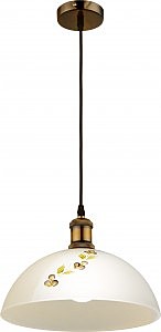 Светильник подвесной Ticco 15505