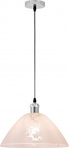 Светильник подвесной Ticco 15510H