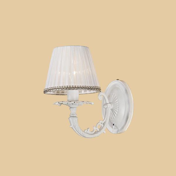 Бра Citilux  Канон CL412312