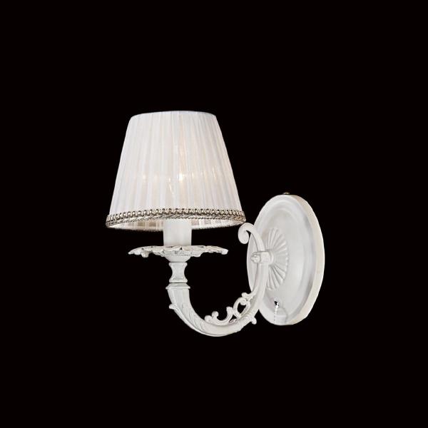 Бра Citilux  Канон CL412312