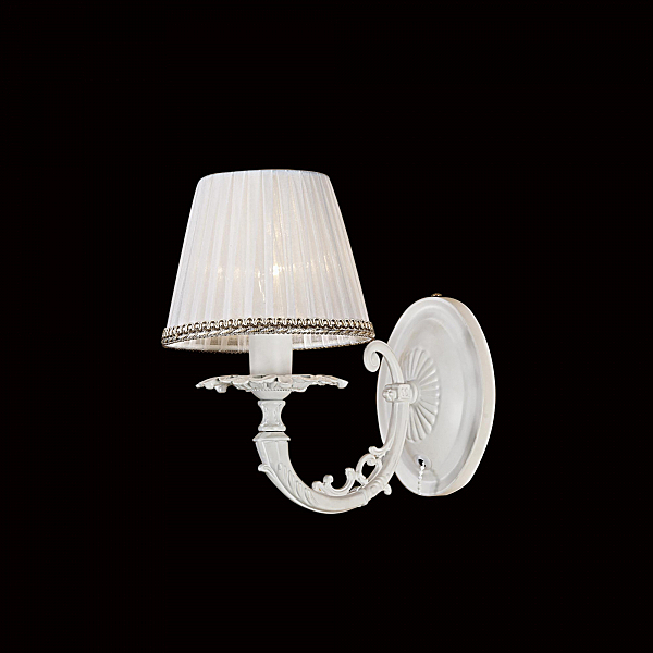 Бра Citilux  Канон CL412312