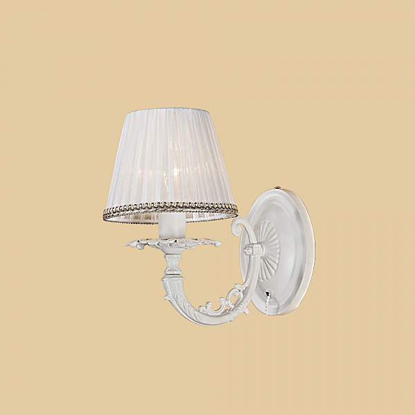 Бра Citilux  Канон CL412312