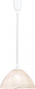 Светильник подвесной Ticco 15511Z