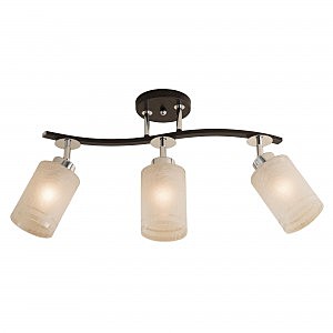 Потолочная люстра Фортуна CL156131