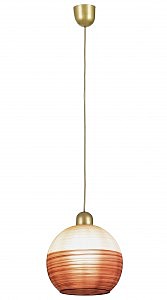Светильник подвесной Hendrikje 15521