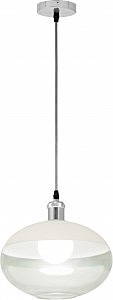 Светильник подвесной Hendrikje 15522