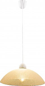 Светильник подвесной Gabi 15591