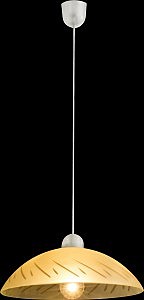 Светильник подвесной Gabi 15593