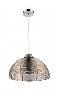 Светильник подвесной Matous I 15964