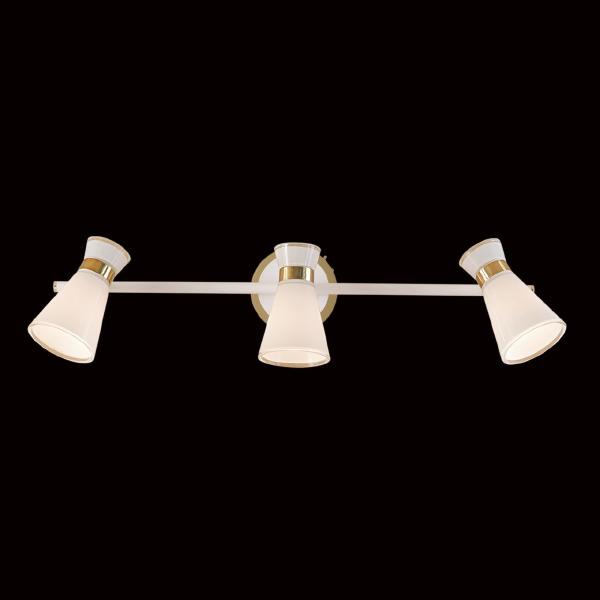Подсветка Citilux  Грейс CL528532